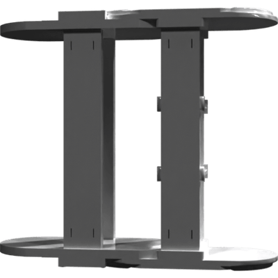 Pièces agricoles - Pièce divers - élément powerchain