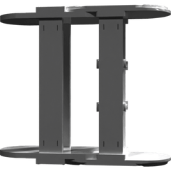 Pièces agricoles - Pièce divers - élément powerchain