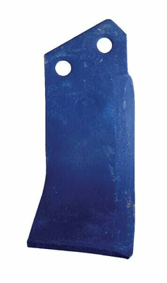 Pièces agricoles - Travail du sol - Lame de fraise g. Maletti