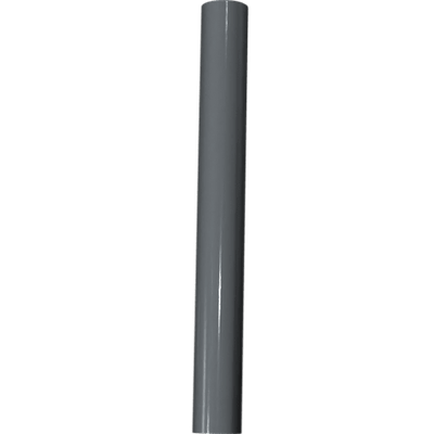 Pièces agricoles - Pièce divers - tube guide 20x1