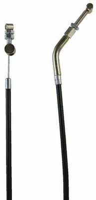 Pièces agricoles - Jardin et forêt pièce origine - Câble d'embrayage marche avant