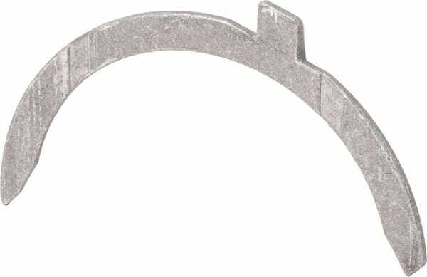 Pièces agricoles - TP pièce origine - Rondelle de butée