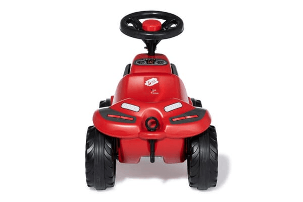 Loisirs - Jouets - Tracteur poussé Lintrac