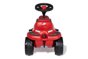Loisirs - Jouets - Tracteur poussé Lintrac