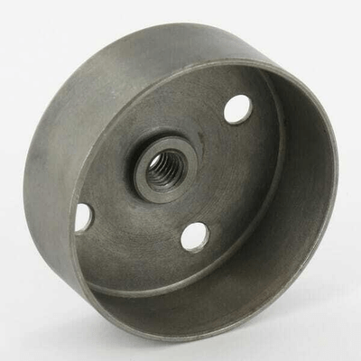 Pièces agricoles - Jardin et forêt pièce origine - Embrayage Tambour SHJ 550