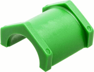 Pièces agricoles - Machines - Douille