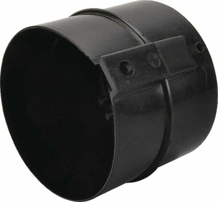 Pièces agricoles - Machines - Protection