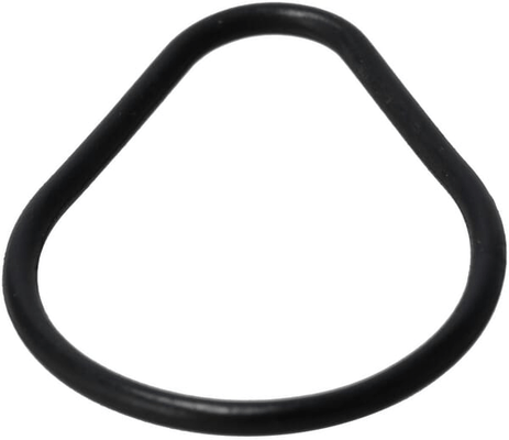 Pièces agricoles - Moteurs pièce origine - Bague d’étanchéité