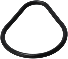 Pièces agricoles - Moteurs pièce origine - Bague d’étanchéité