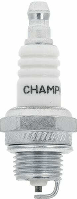 Pièces agricoles - Moteurs pièce adaptable - Bougie Champion