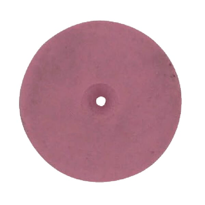 Pièces agricoles - Pièce Pulvérisateur - Plaque de pulvérisation 0,8