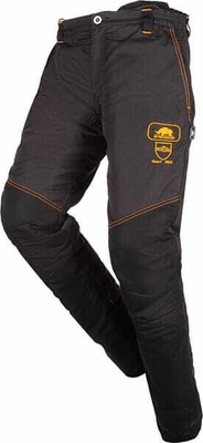 Vêtements et protections - Vêtement  - Pantalon forestier 1RP1 4XL