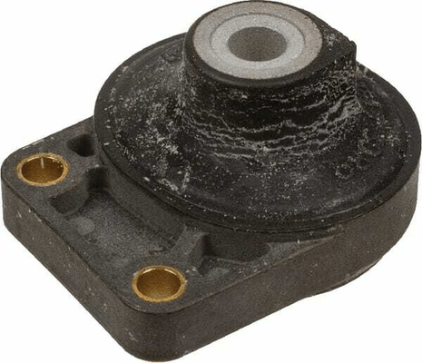 Pièces agricoles - Jardin et forêt pièce origine - Silent bloc