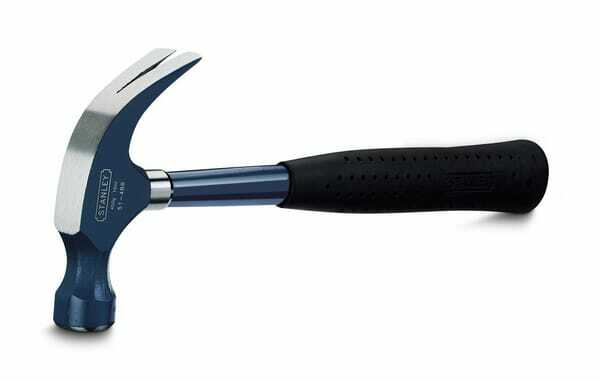 Outils - Outils divers - Marteaux d'emballeur Blue Stri