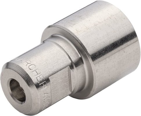 Pièces agricoles - Hydraulique - Buse de puissance 40055 new