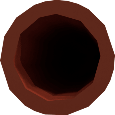 Pièces agricoles - Pièce Semoir - Pièce Semoir Kverneland A139729777