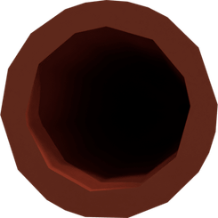 Pièces agricoles - Pièce Semoir - Pièce Semoir Kverneland A139729777