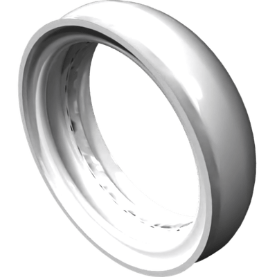 Pièces agricoles - Pièce divers - Roue 410X115/LV/63S