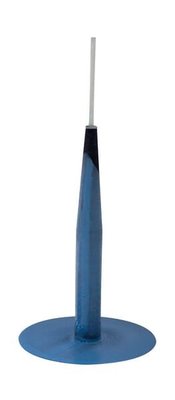 Pièces agricoles - Pièce divers - Ensemble d'atelier Minicombi B8