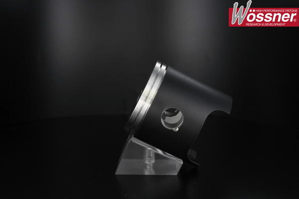 Pièces Quad & Motos - Moteur - Piston forgé WÖSSNER