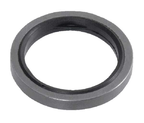 Pièces agricoles - Hydraulique - joint NBR 1/8 BSP