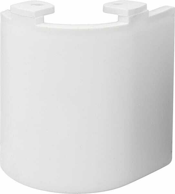 Pièces agricoles - Machines - Guard