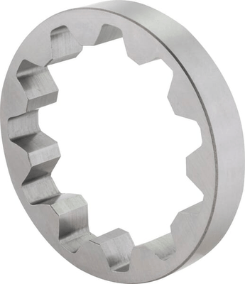 Pièces agricoles - Tracteur pièce adaptable - Engrenage de pompe hydraulique