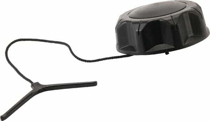 Pièces agricoles - Tracteur pièce origine - Couvercle de radiateur