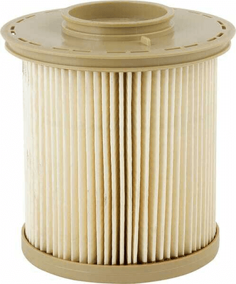 Pièces agricoles - Pièce divers - Séparateur d'eau de carburant Cartouche