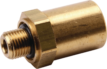 Pièces agricoles - Pièce divers - Raccord adaptable