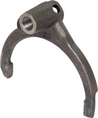 Pièces agricoles - Tracteur pièce origine - Fourche