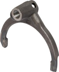 Pièces agricoles - Tracteur pièce origine - Fourche