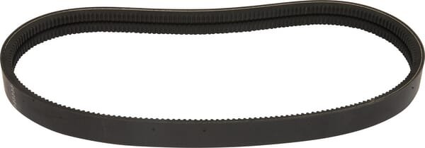 Pièces agricoles - TP pièce origine - Courroie trapézoïdale