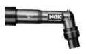 Anti-parasite NGK - XB01F
