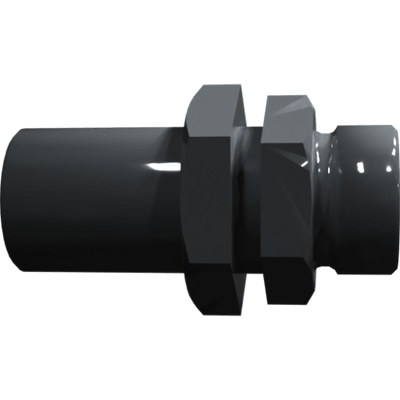 Pièces agricoles - Pièce divers - Raccord hydraulique