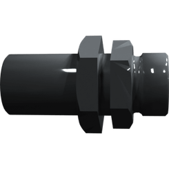 Pièces agricoles - Pièce divers - Raccord hydraulique