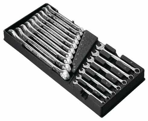 Outils - Outils divers - Clés mixtes 440 pr serv XL