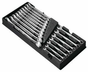 Outils - Outils divers - Clés mixtes 440 pr serv XL