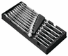 Module vide p. MOD440-1XL