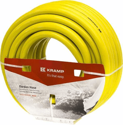 Pièces agricoles - Hydraulique - Tuyau-Trico-Pro-II 3/4" 25 m