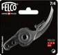 Lame inf. Felco no. 7 / 8