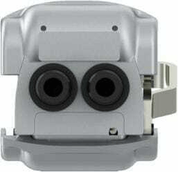 Pièces agricoles - Pièce divers - Raccord rapide Duo-Matic