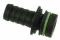 Raccord nipple 19 mm