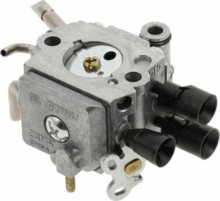 Pièces agricoles - Jardin et forêt pièce origine - Carburateur