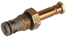 Vanne 2/2 SVP12-NCR-00-00-XC-B-00