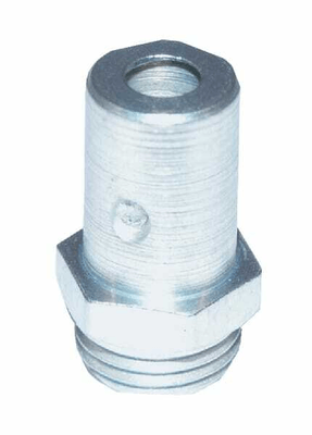 Pièces agricoles - Outils atelier - Embout de remplissage