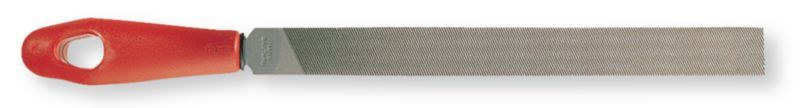 Outils - Outils divers - LIME MELAMINE PLATE LGT 250