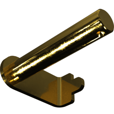 Pièces agricoles - Pièce divers - Pièce divers Kverneland A139051261