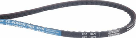 Courroie trapézoïdale Super XE Power