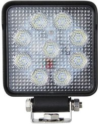 Pièces agricoles - Eclairage - Lampe led